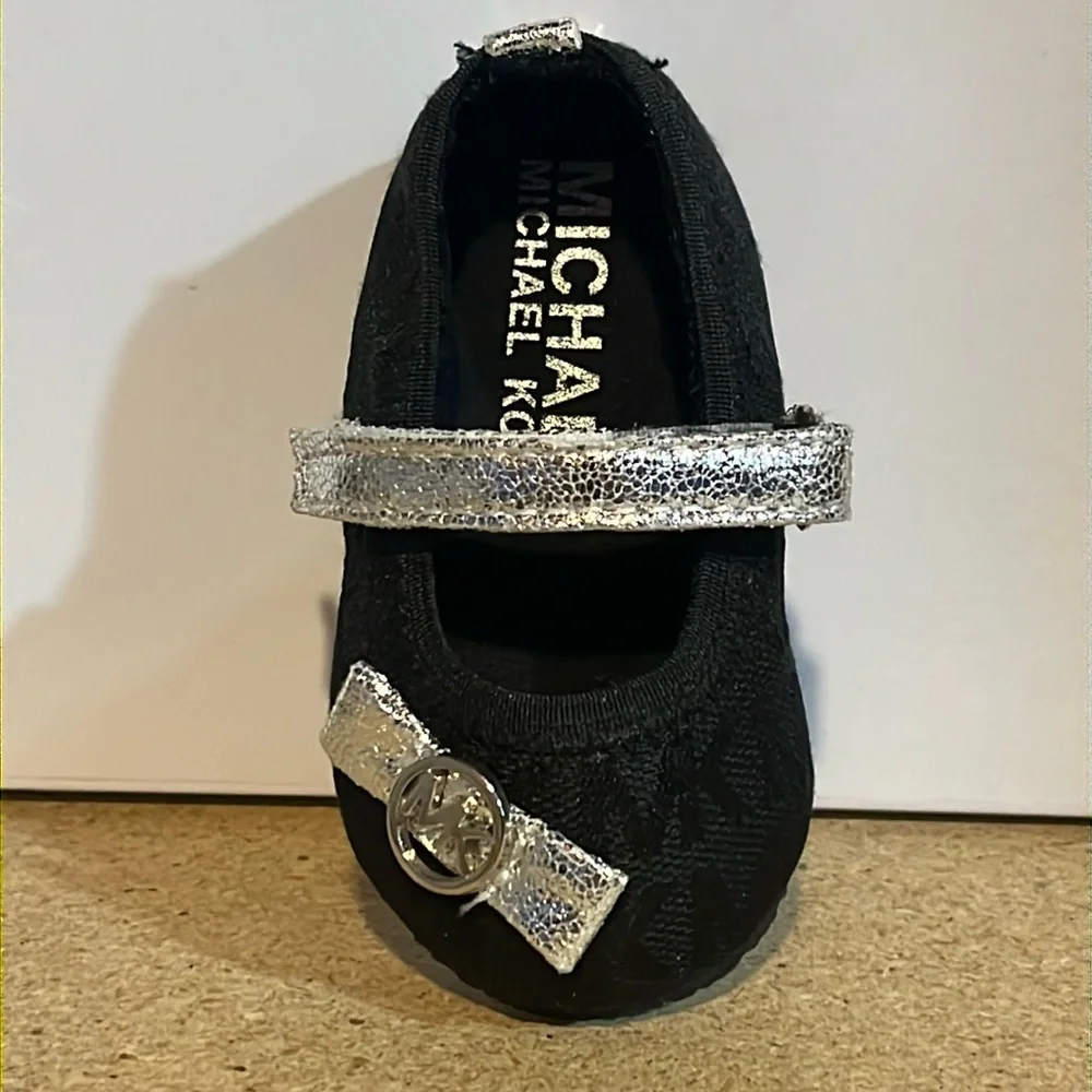 Michael Kors brand new